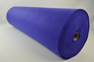 Filz 3mm 28 dunkelblau