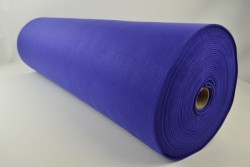 Filz 3mm 28 dunkelblau