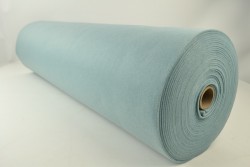 Filz 3mm 34 altgrün