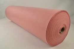 Filz 3mm 37 altrosa