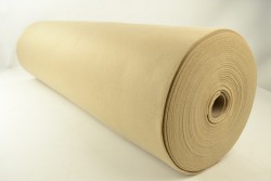 Filz 3mm 39 beige