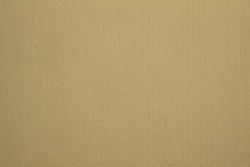 Filz 3mm 39 beige