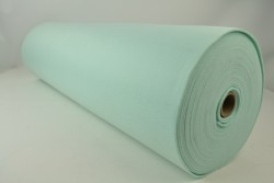 Filz 3mm 41 light minze