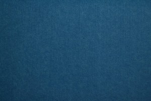 Filz 3mm 46 dunkel petrol