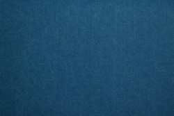 Filz 3mm 46 dunkel petrol