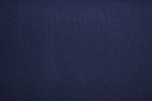 Filz 3mm 48 marine