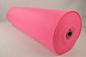 Filz 3mm 51 fuchsia