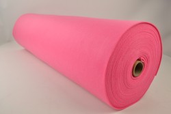 Filz 3mm 51 fuchsia