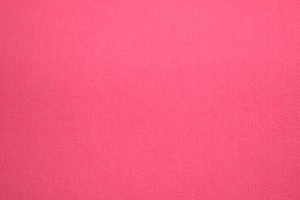 Filz 3mm 51 fuchsia