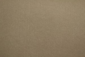 Filz 3mm 69 taupe