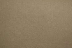 Filz 3mm 69 taupe