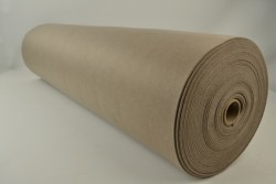 Filz 3mm 69 taupe