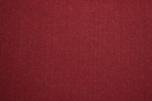 Filz 3mm 77 bordeaux