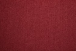 Filz 3mm 77 bordeaux