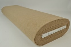 Wolle 87 beige