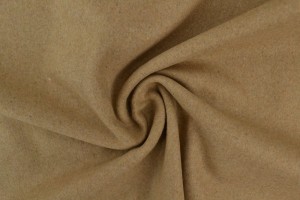 Wolle 87 beige