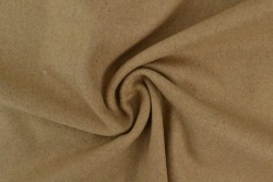 Wolle 87 beige