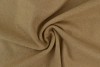 Wolle 87 beige