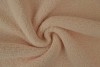 Teddystoff kunstfell 22 champagner
