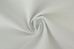 Filz 3mm 00 weiß