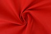 Filz 3mm 01 rot