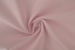 Filz 3mm 04 babyrosa