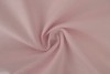 Filz 3mm 04 babyrosa
