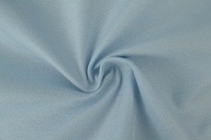 Filz 3mm 05 babyblau