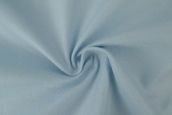 Filz 3mm 05 babyblau