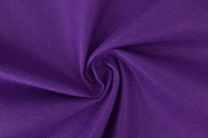 Filz 3mm 08 violett