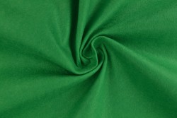 Filz 3mm 11 grün
