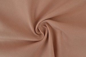 Filz 3mm 19 altrosa