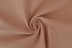 Filz 3mm 19 altrosa