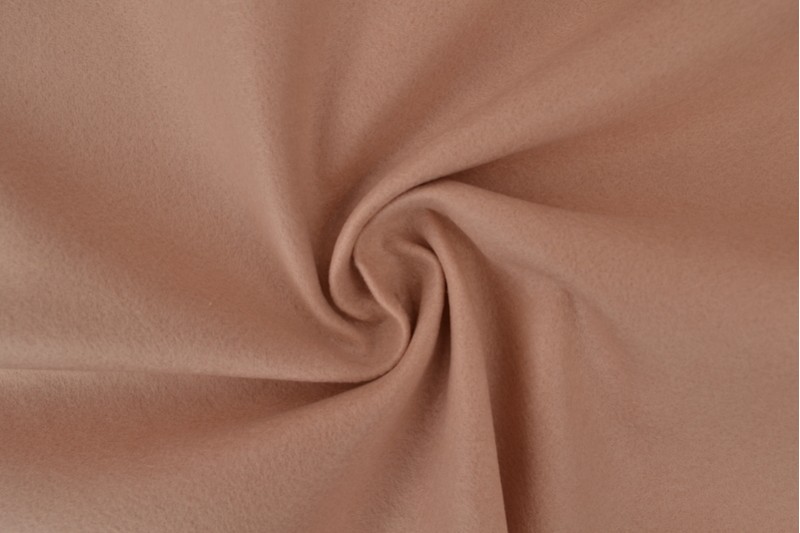 Filz 3mm 19 altrosa