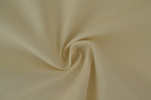Filz 3mm 22 champagner