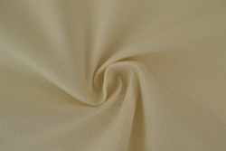 Filz 3mm 22 champagner
