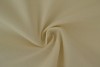 Filz 3mm 22 champagner