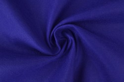 Filz 3mm 28 dunkelblau