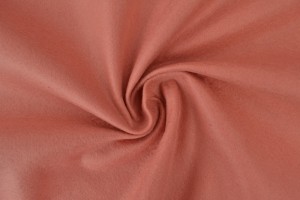 Filz 3mm 37 altrosa