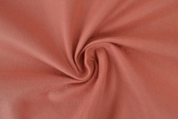 Filz 3mm 37 altrosa