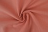 Filz 3mm 37 altrosa