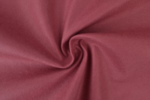 Filz 3mm 38 dunkel altrosa