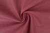 Filz 3mm 38 dunkel altrosa