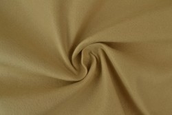 Filz 3mm 39 beige