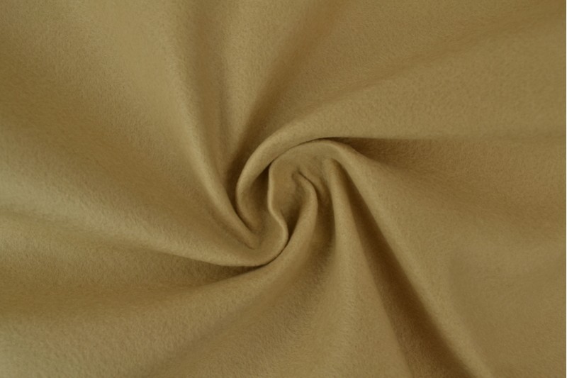 Filz 3mm 39 beige