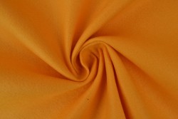 Filz 3mm 47 ocker