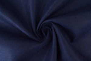Filz 3mm 48 marine