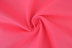 Filz 3mm 51 fuchsia