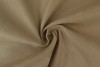 Filz 3mm 69 taupe