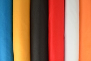 Filz 1mm